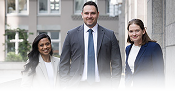 KBM Attorneys